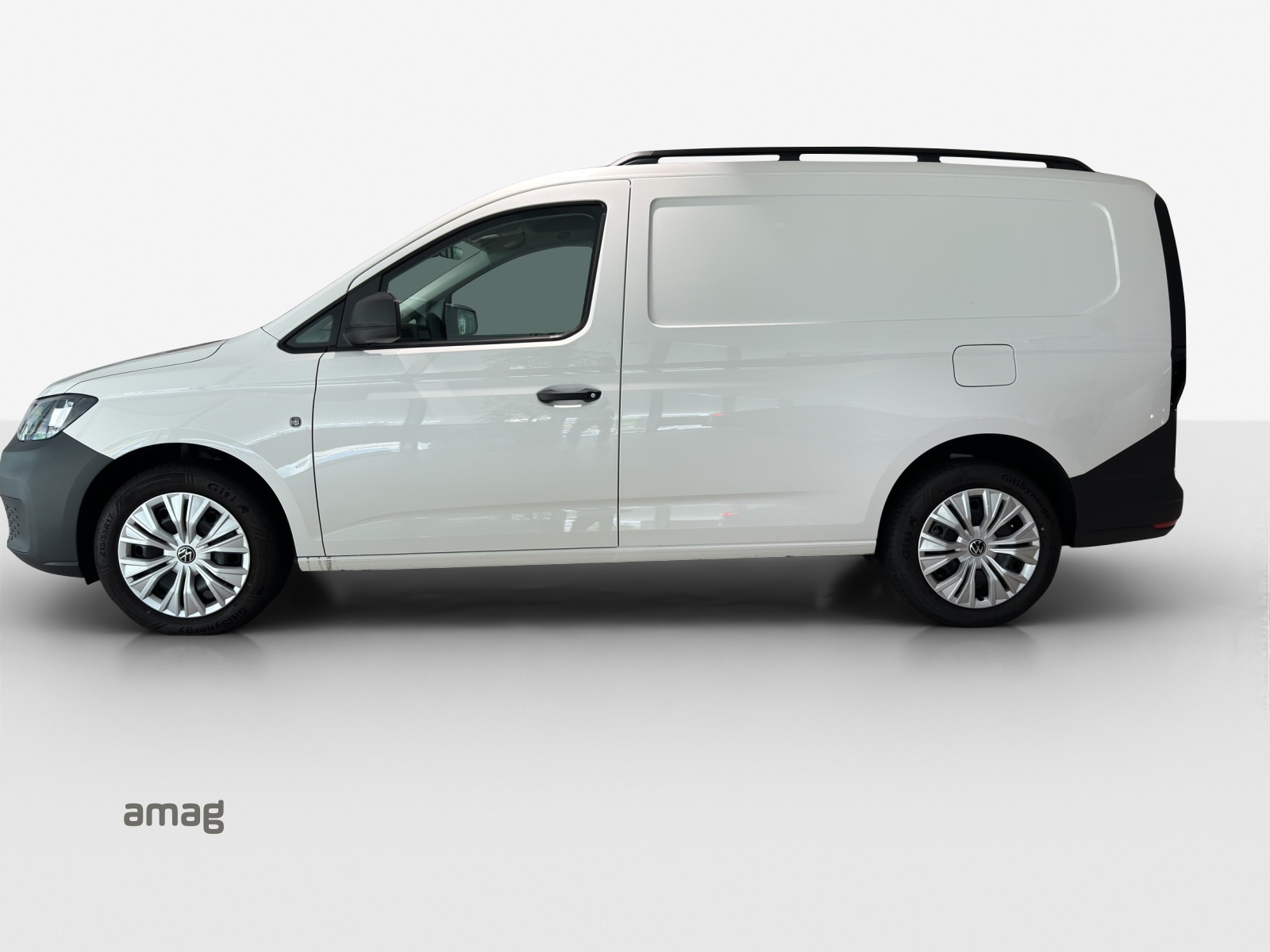 VW Caddy Cargo 2.0TDI Maxi 4Motion-showroom-element-1