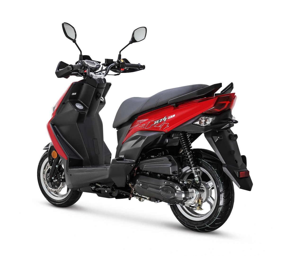 SYM Jet 4 RX 50 45 km/h-showroom-element-2