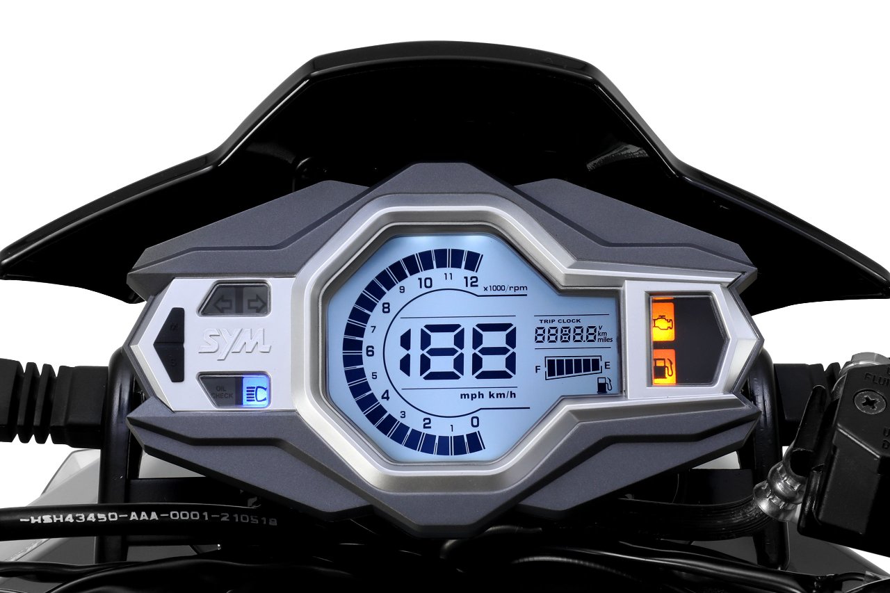 SYM Jet 4 RX 50 45 km/h-showroom-element-3