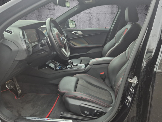 BMW 128ti Steptronic-image-6