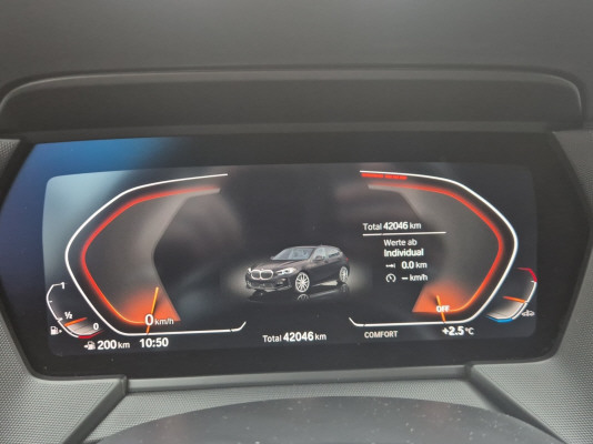 BMW 128ti Steptronic-image-10