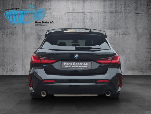 BMW 128ti Steptronic-showroom-element-3