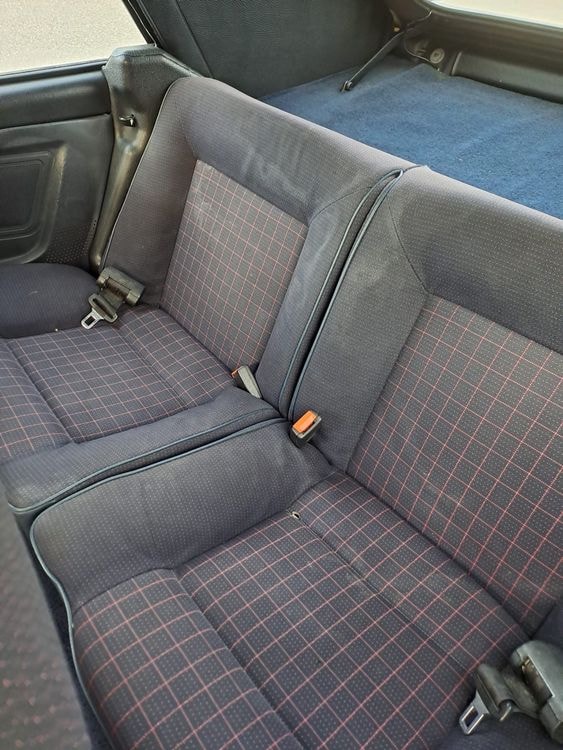 VW Golf-image-5