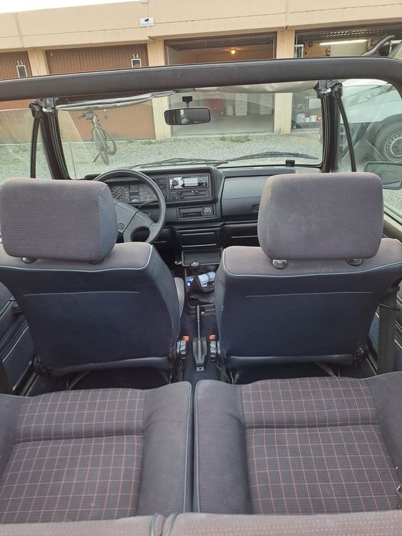 VW Golf-image-4