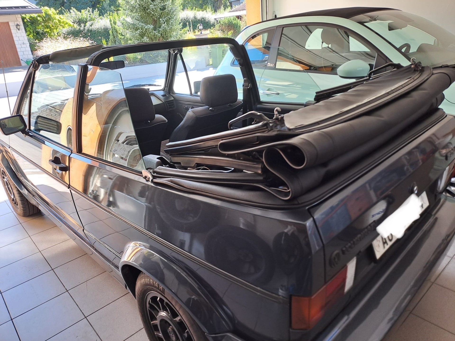 VW Golf-image-1