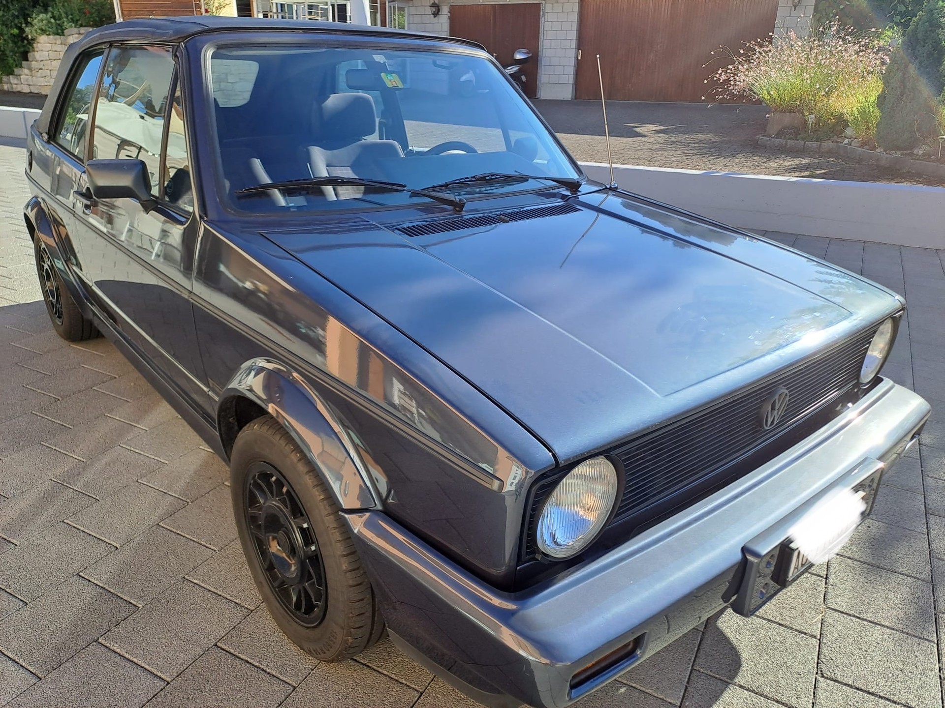 VW Golf-image-3