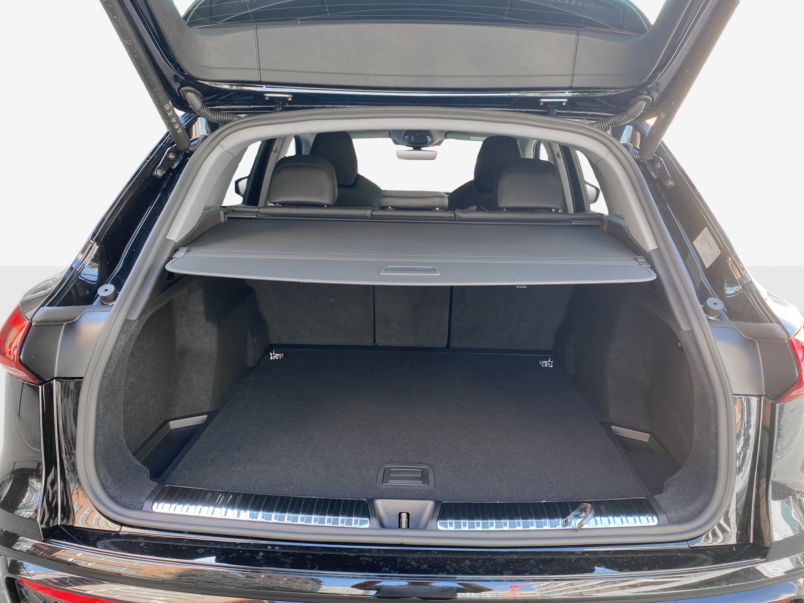 AUDI Q5 TDI quattro 150 kW S-tronic-image-12