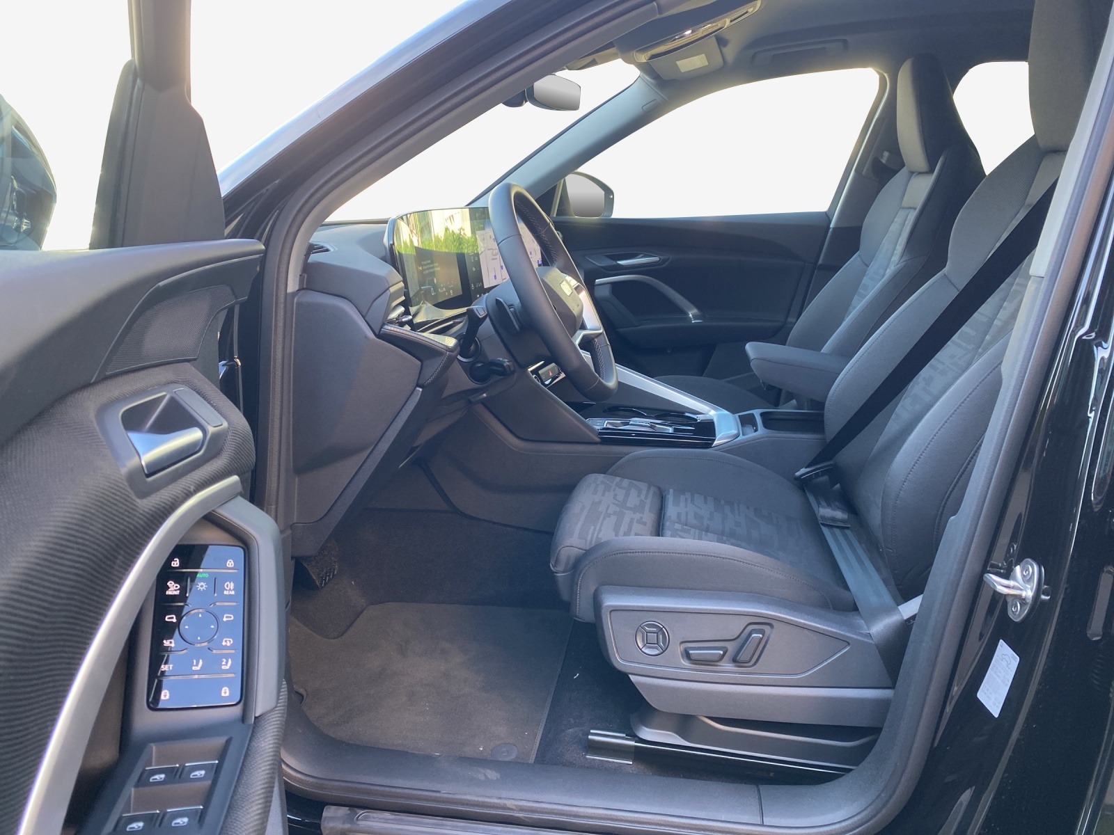 AUDI Q5 TDI quattro 150 kW S-tronic-image-7