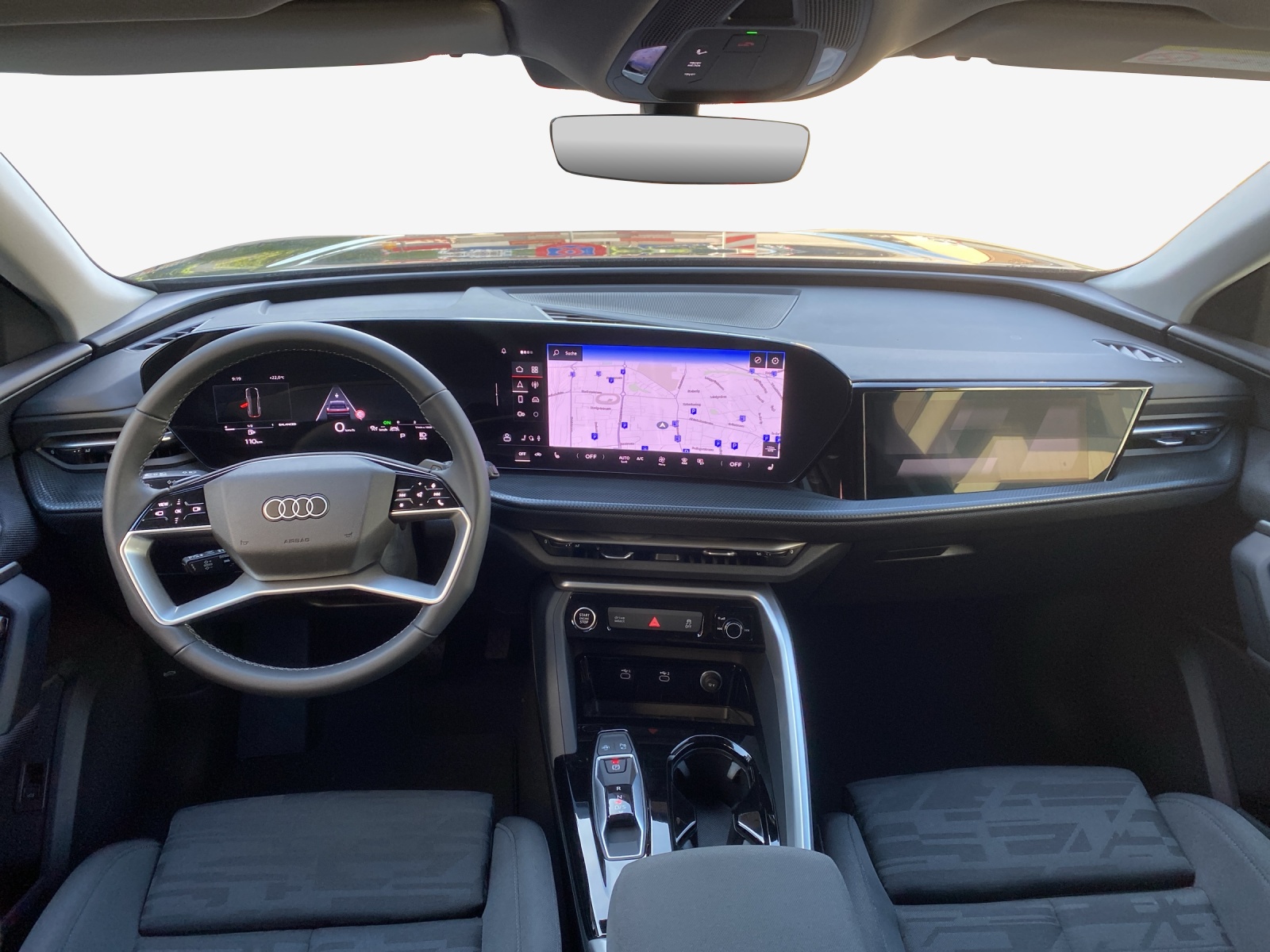 AUDI Q5 TDI quattro 150 kW S-tronic-image-8