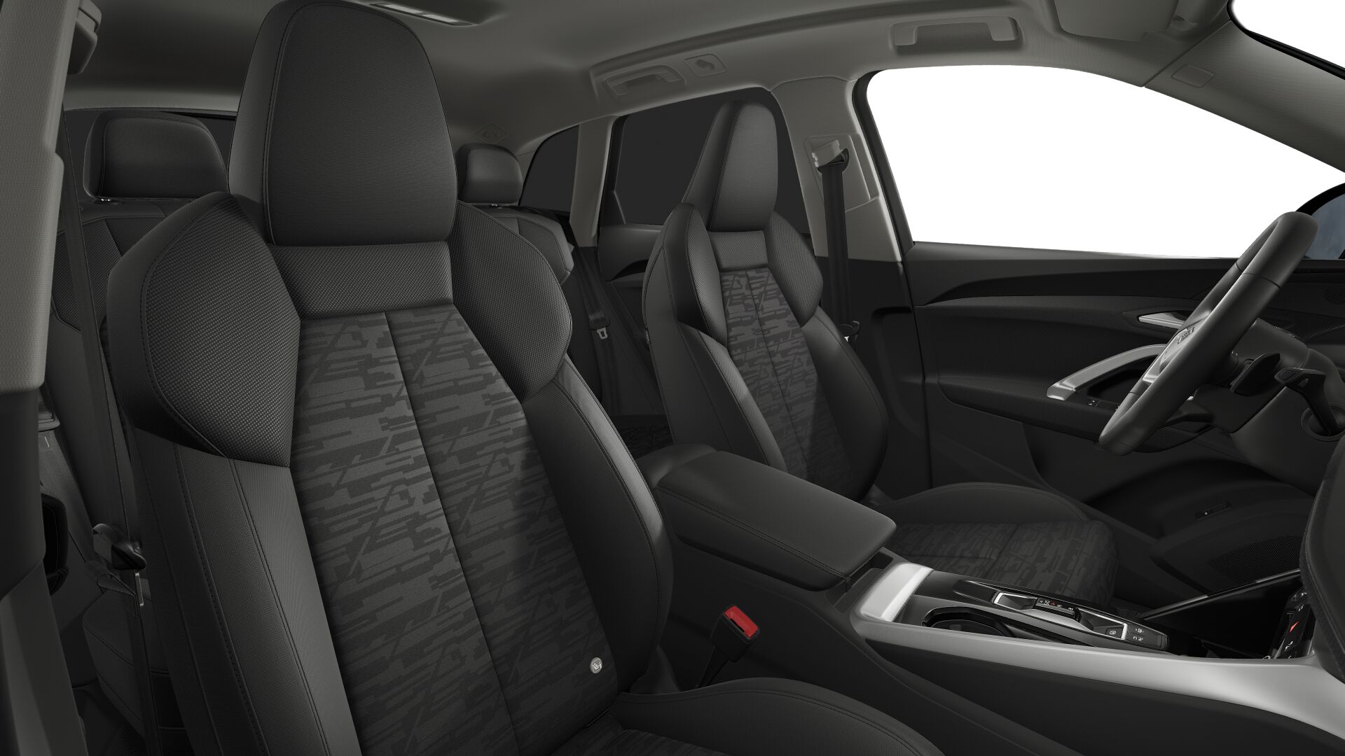 AUDI Q5 TDI quattro 150 kW S-tronic-image-6