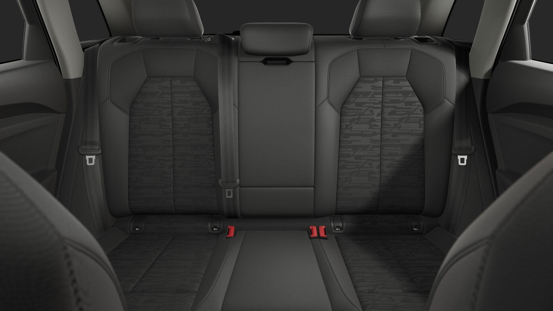 AUDI Q5 TDI quattro 150 kW S-tronic-image-8