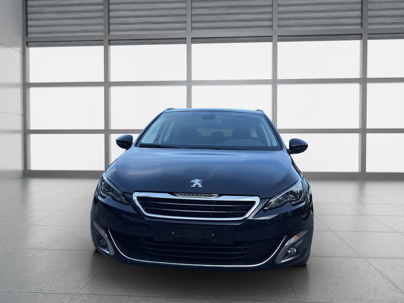 PEUGEOT 308-image-7