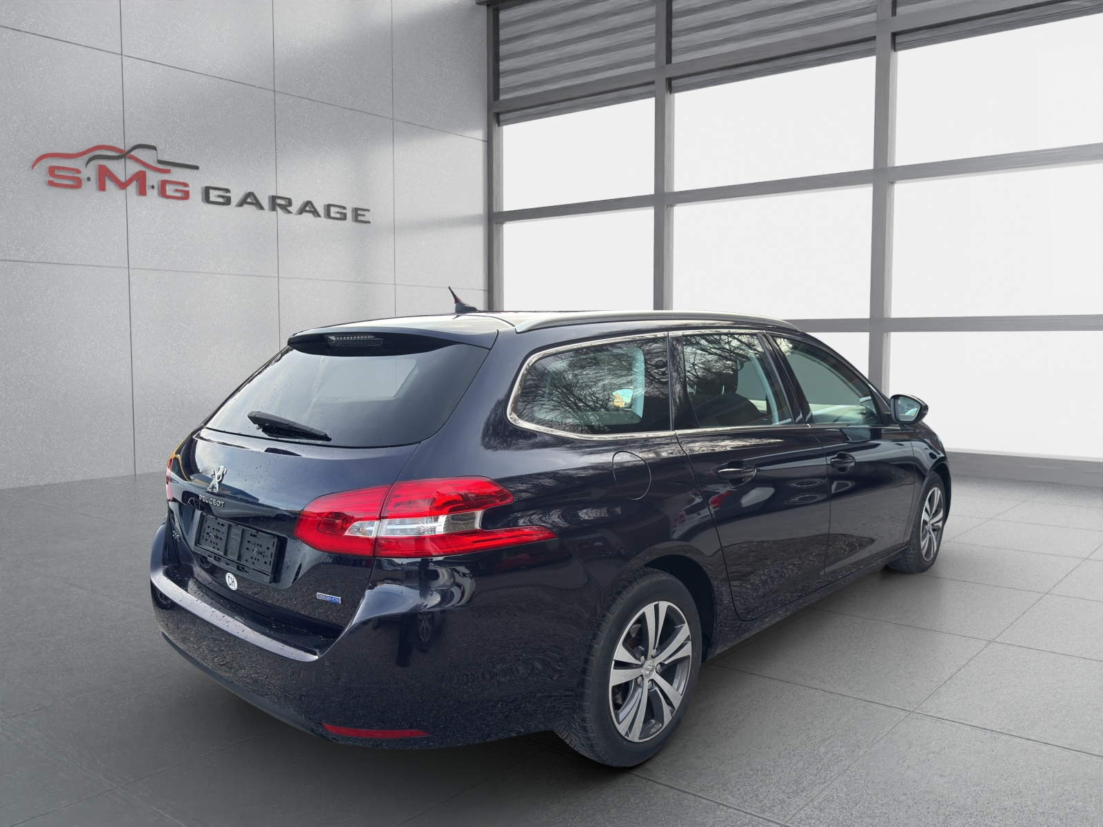 PEUGEOT 308-image-4