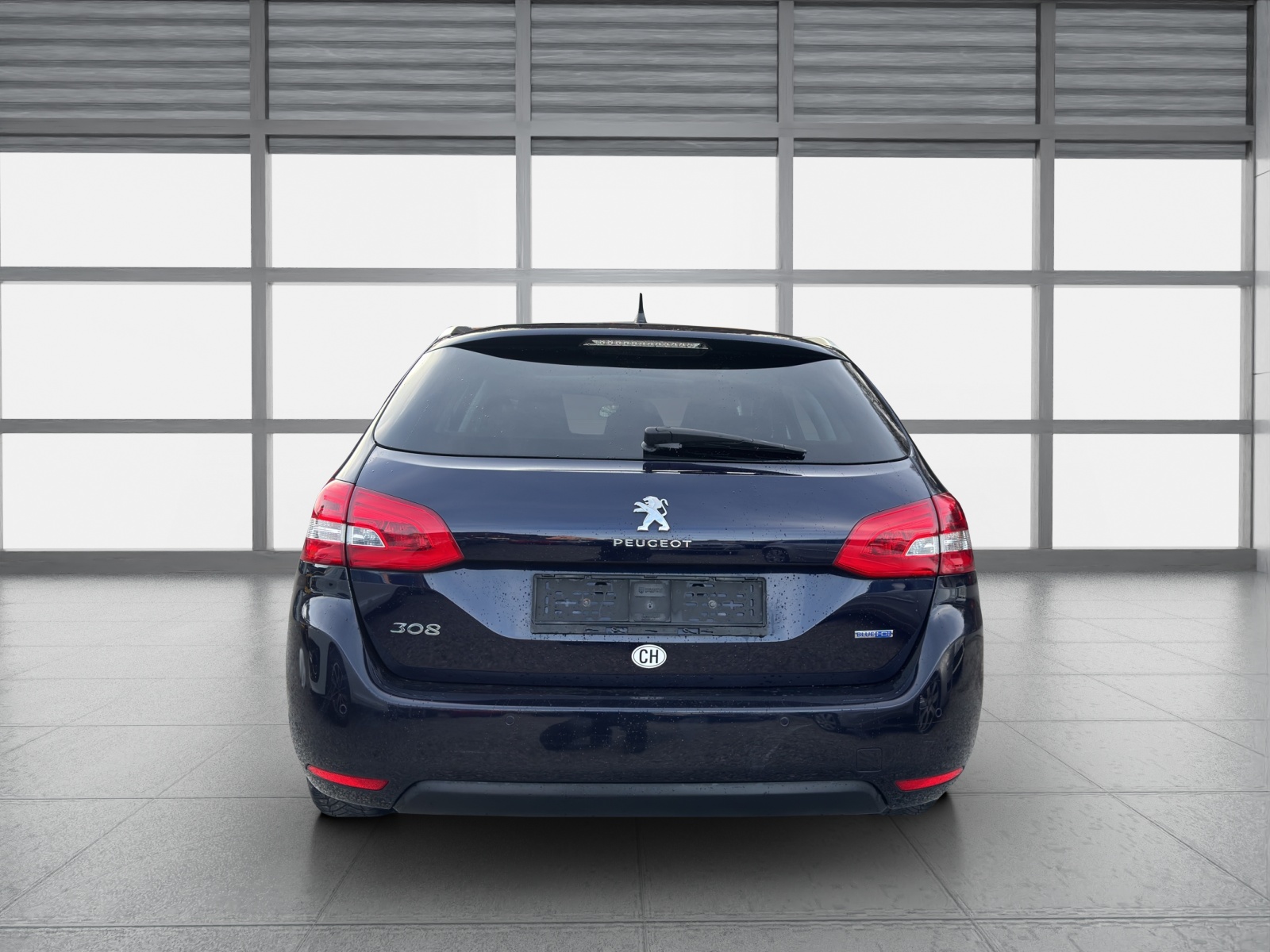 PEUGEOT 308-image-3