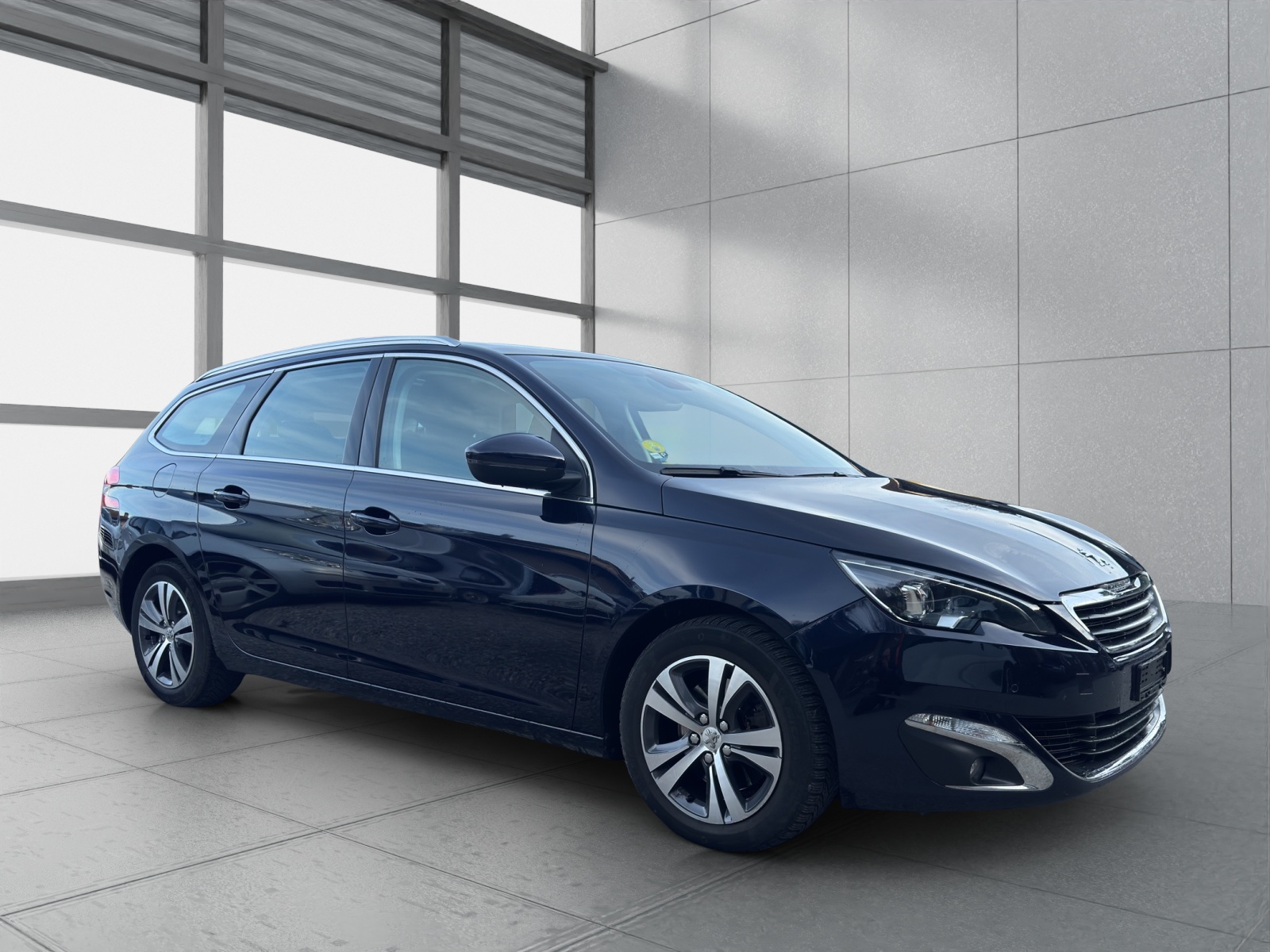 PEUGEOT 308-image-6