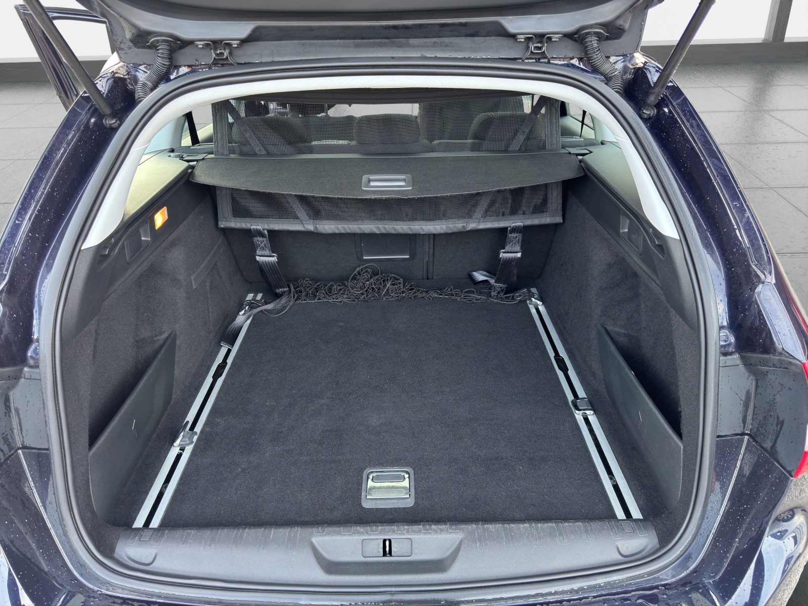 PEUGEOT 308-image-14