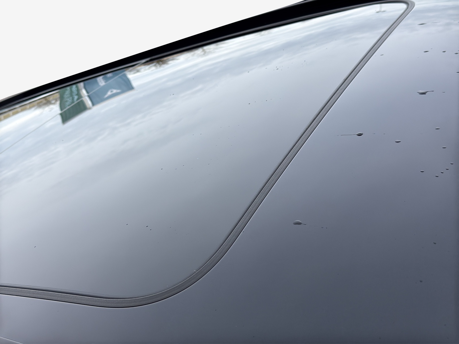SKODA Octavia Combi 2.0 TSI DSG RS-image-14