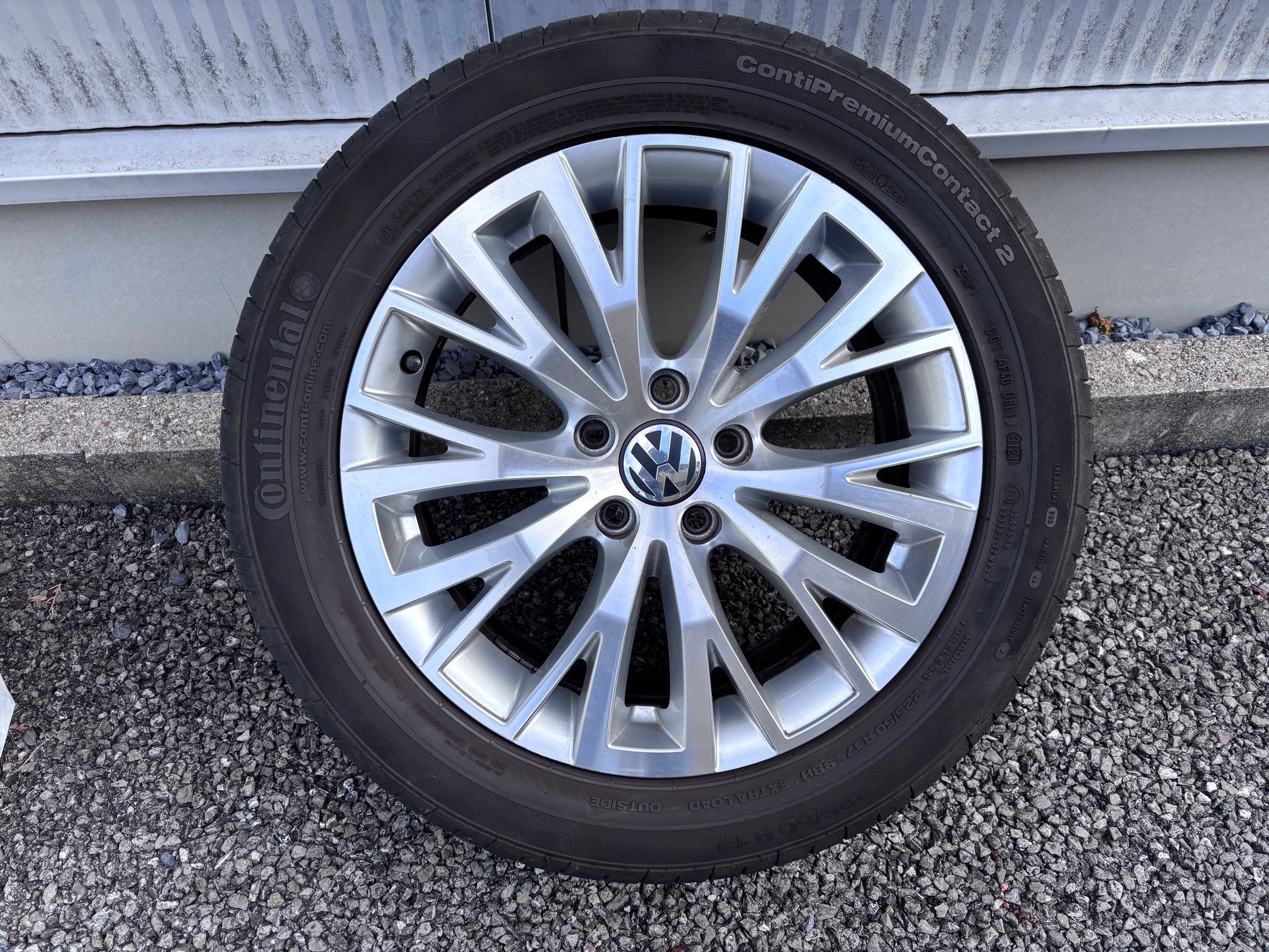 VW Sharan 1.4 TSI BlMT Highline DSG-image-7