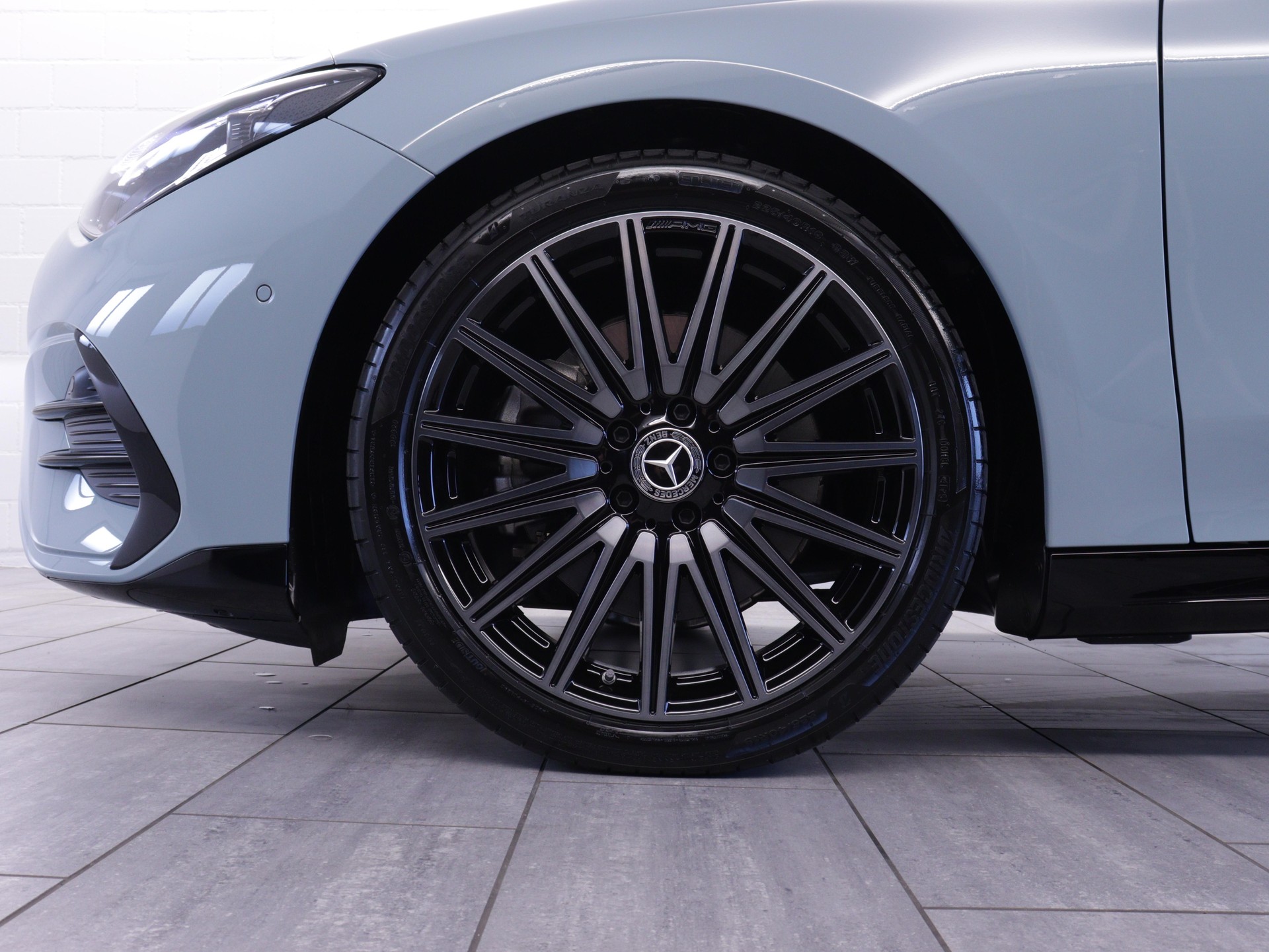 MERCEDES-BENZ CLA 220 AMG Line 4matic-image-13