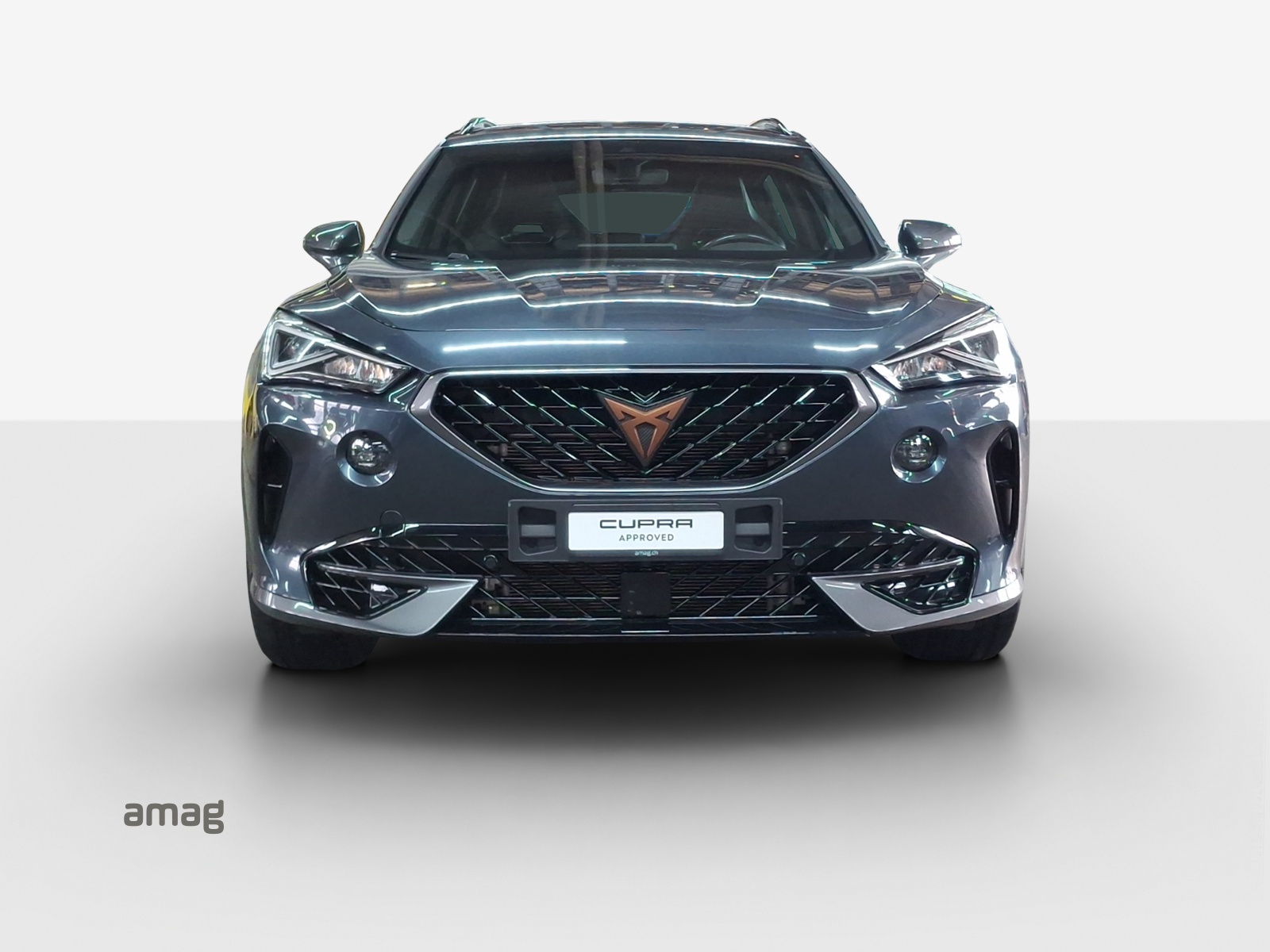 CUPRA Formentor 2.0TSI VZ 4Drive DSG-image-6
