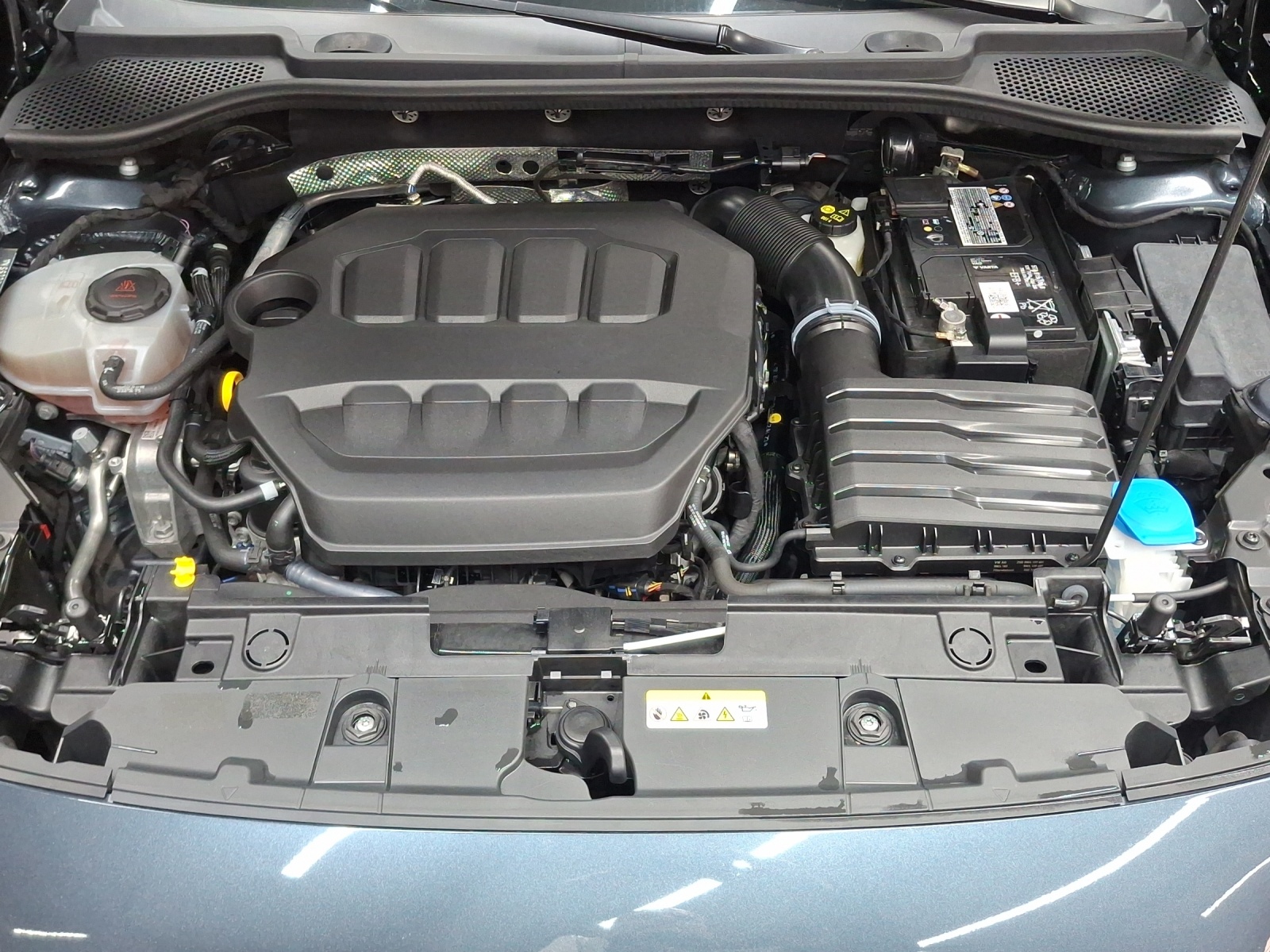 CUPRA Formentor 2.0TSI VZ 4Drive DSG-image-13