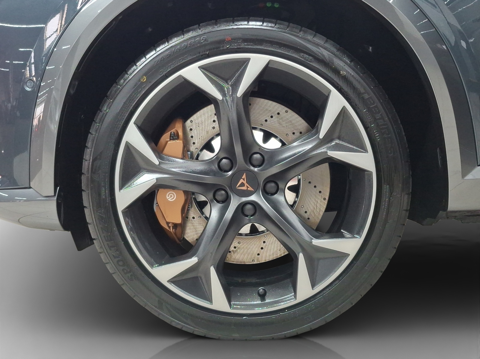 CUPRA Formentor 2.0TSI VZ 4Drive DSG-image-14