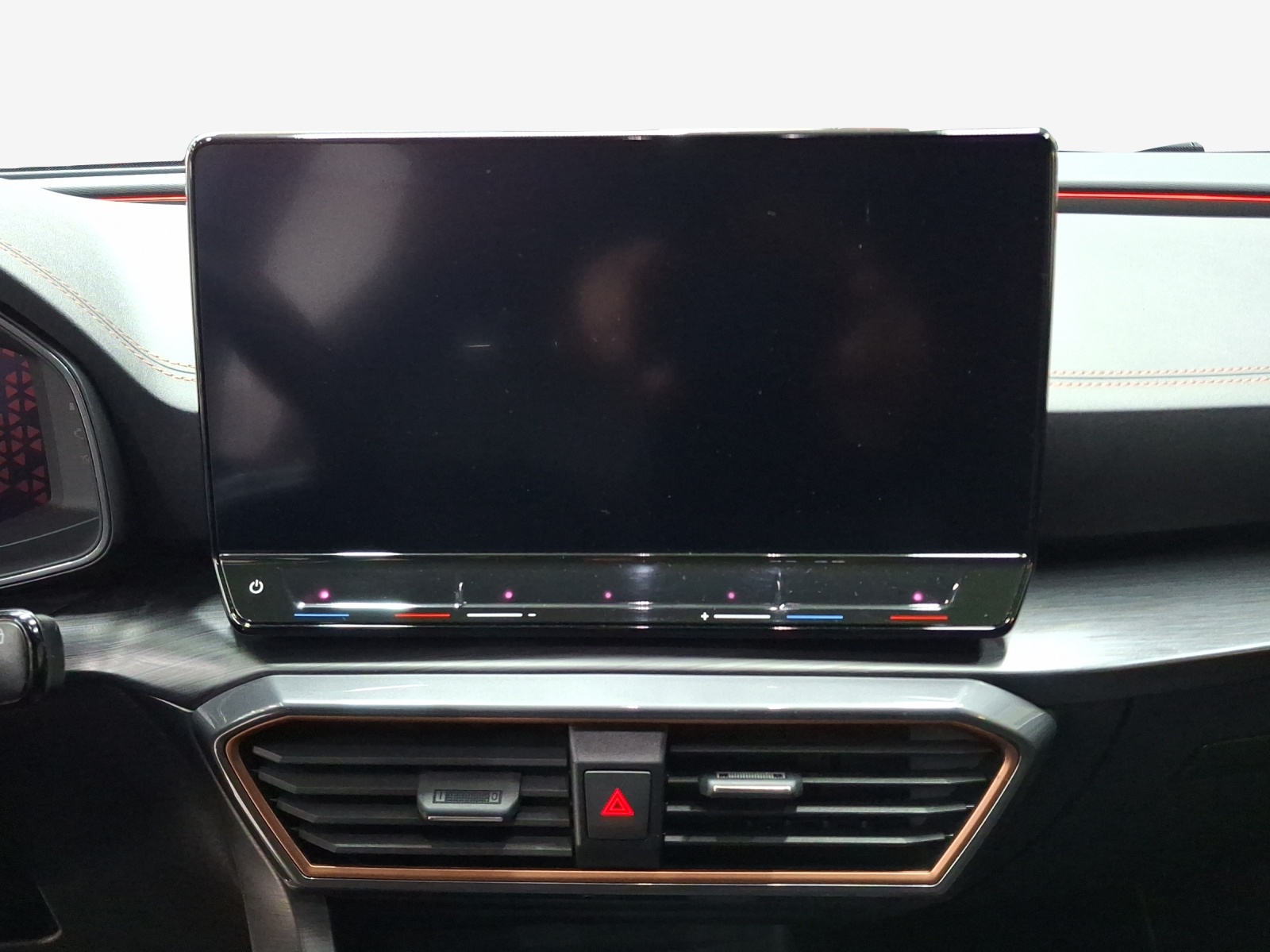 CUPRA Formentor 2.0TSI VZ 4Drive DSG-image-10