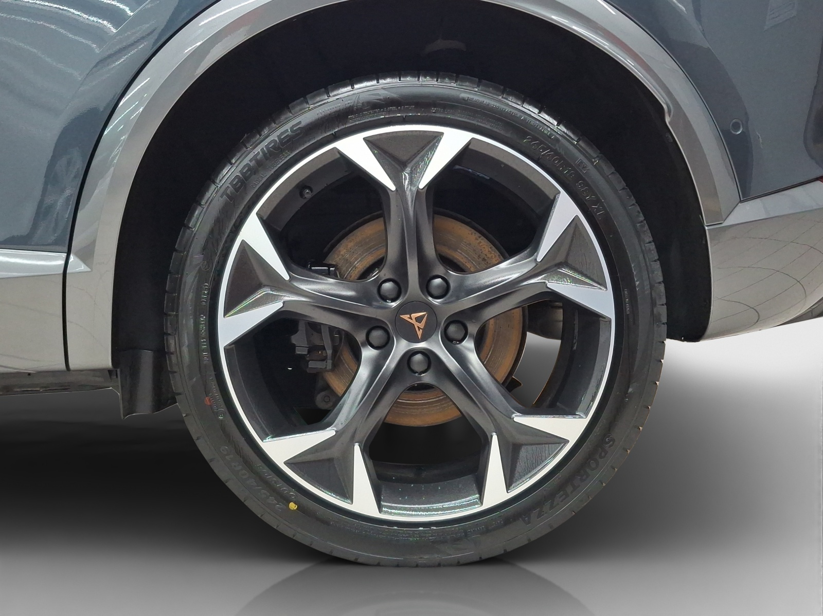 CUPRA Formentor 2.0TSI VZ 4Drive DSG-image-15