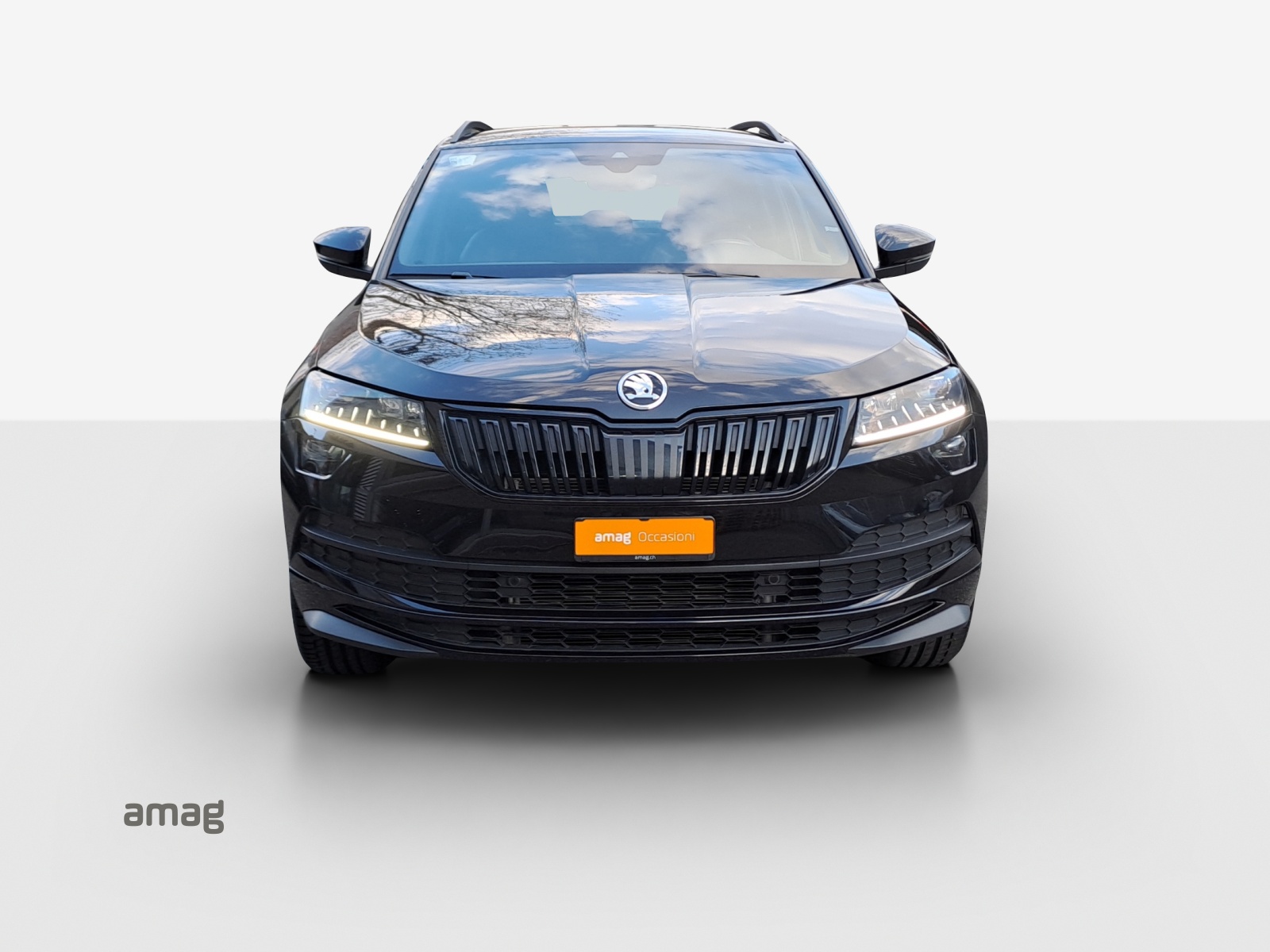 SKODA Karoq 2.0 TSI SportLine 4x4 DSG-image-6