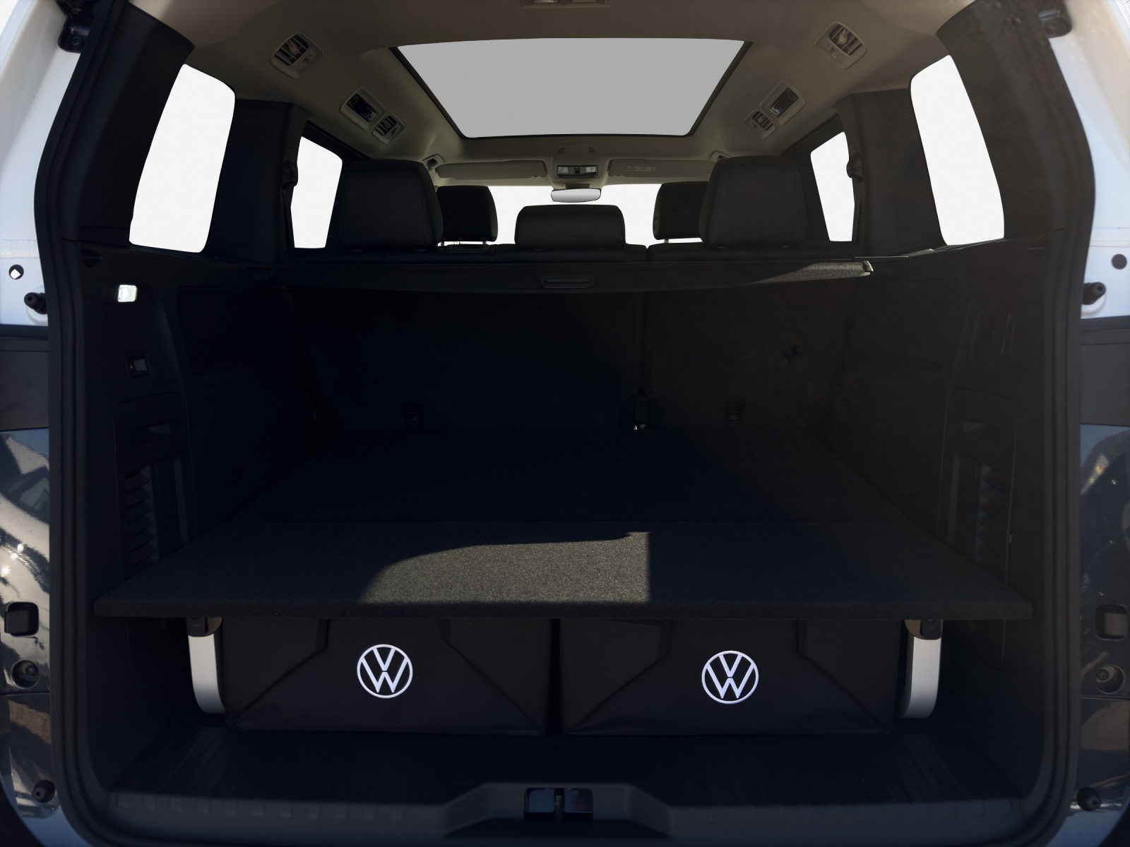 VW ID. Buzz Pro Energy 79/84kWh 2988mm-image-12