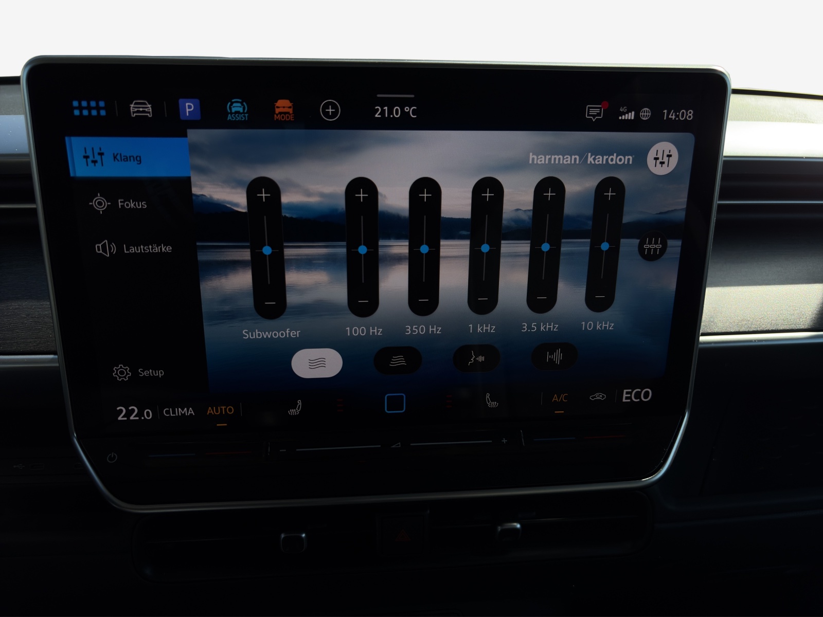 VW ID. Buzz Pro Energy 79/84kWh 2988mm-image-14