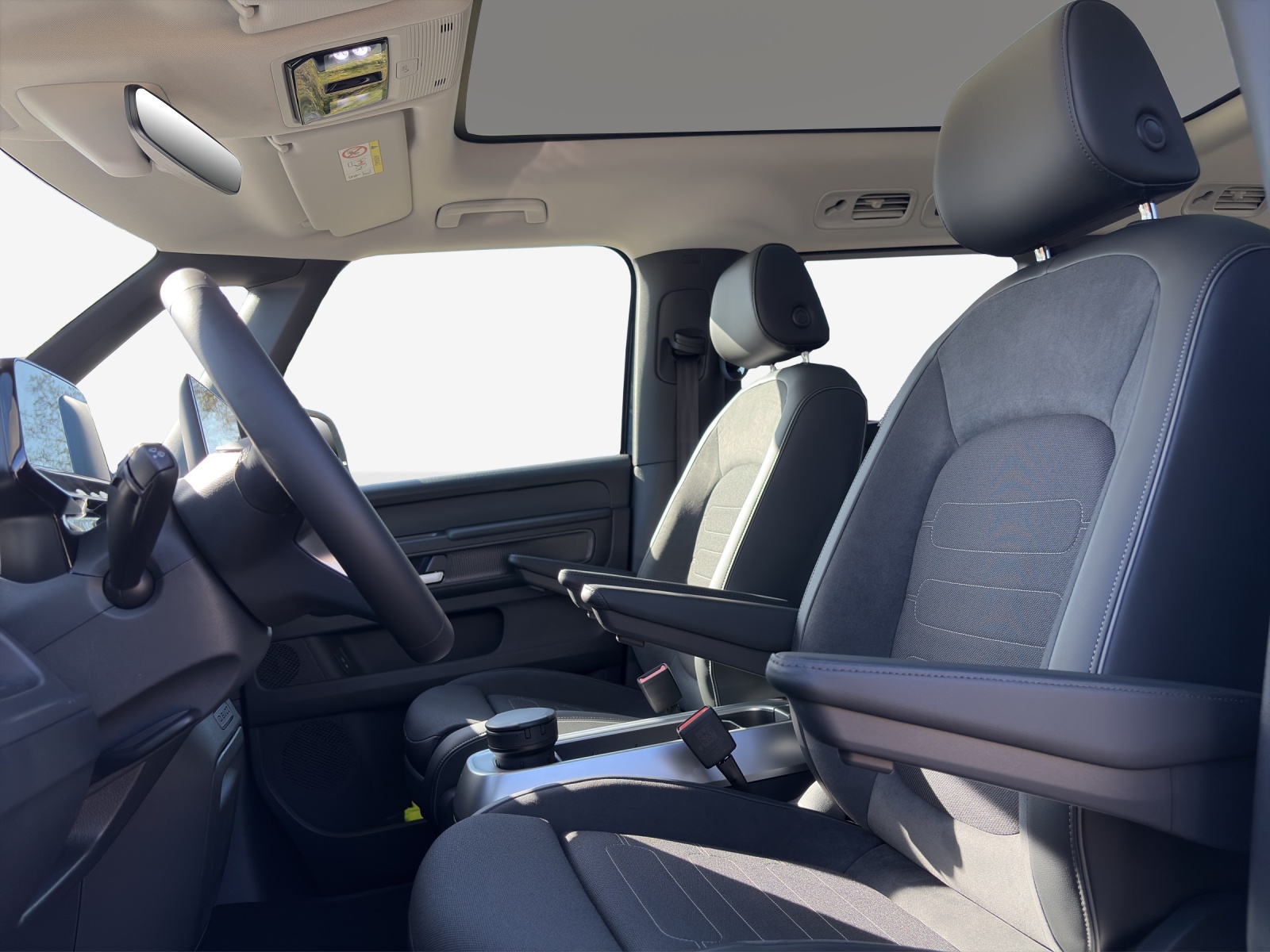 VW ID. Buzz Pro Energy 79/84kWh 2988mm-image-7