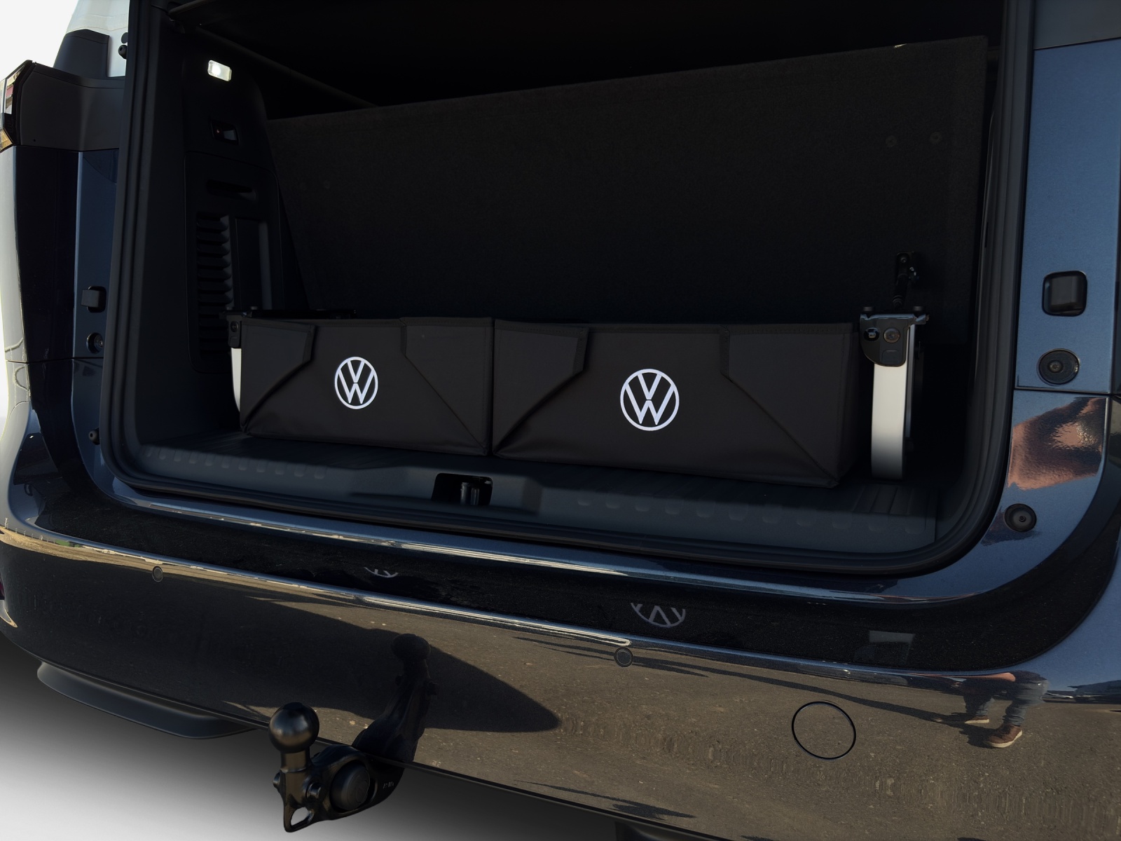 VW ID. Buzz Pro Energy 79/84kWh 2988mm-image-13