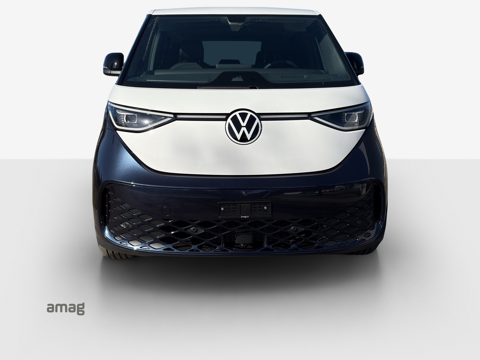 VW ID. Buzz Pro Energy 79/84kWh 2988mm-image-6