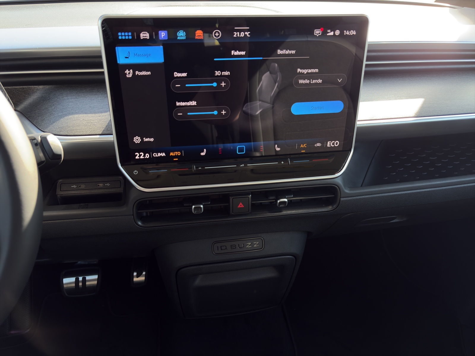 VW ID. Buzz Pro Energy 79/84kWh 2988mm-image-10