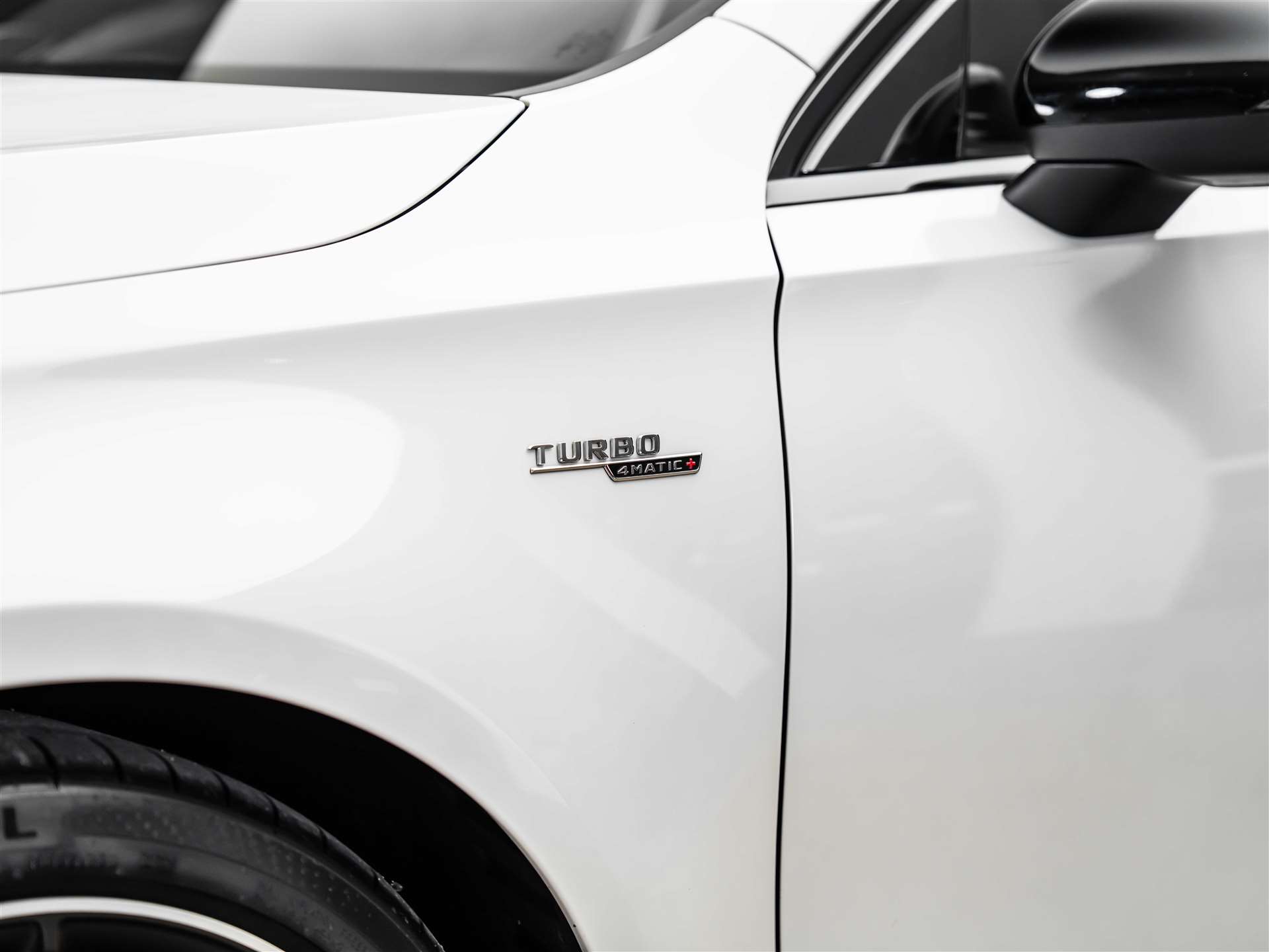 MERCEDES-BENZ A 45 S AMG 4Matic+ 8G-DCT *Facelift*Panorama*Schmiederäder*Burmester*-image-19