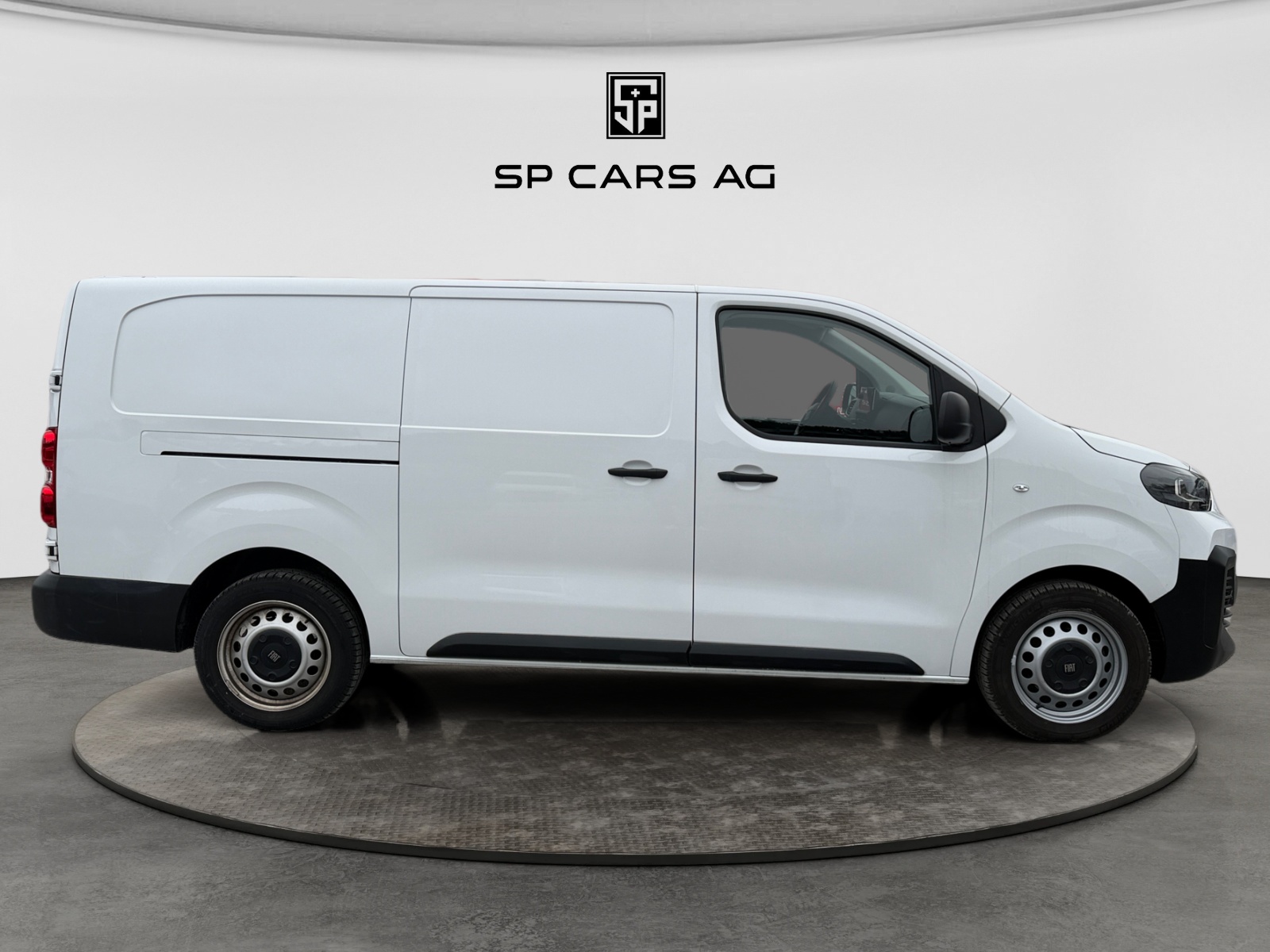 FIAT Scudo 2.0 BlueHDi L3-image-5