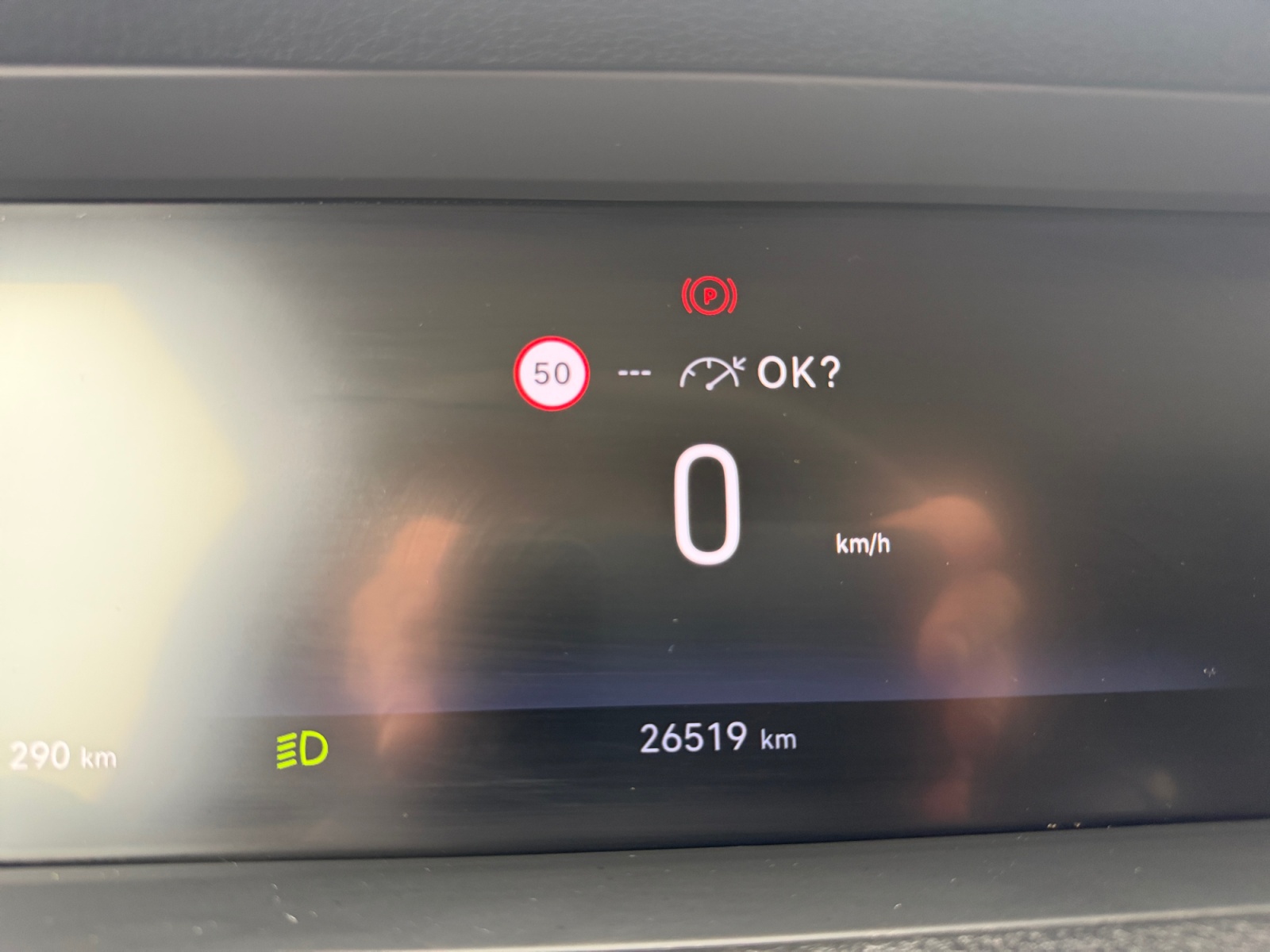 FIAT Scudo 2.0 BlueHDi L3-image-11