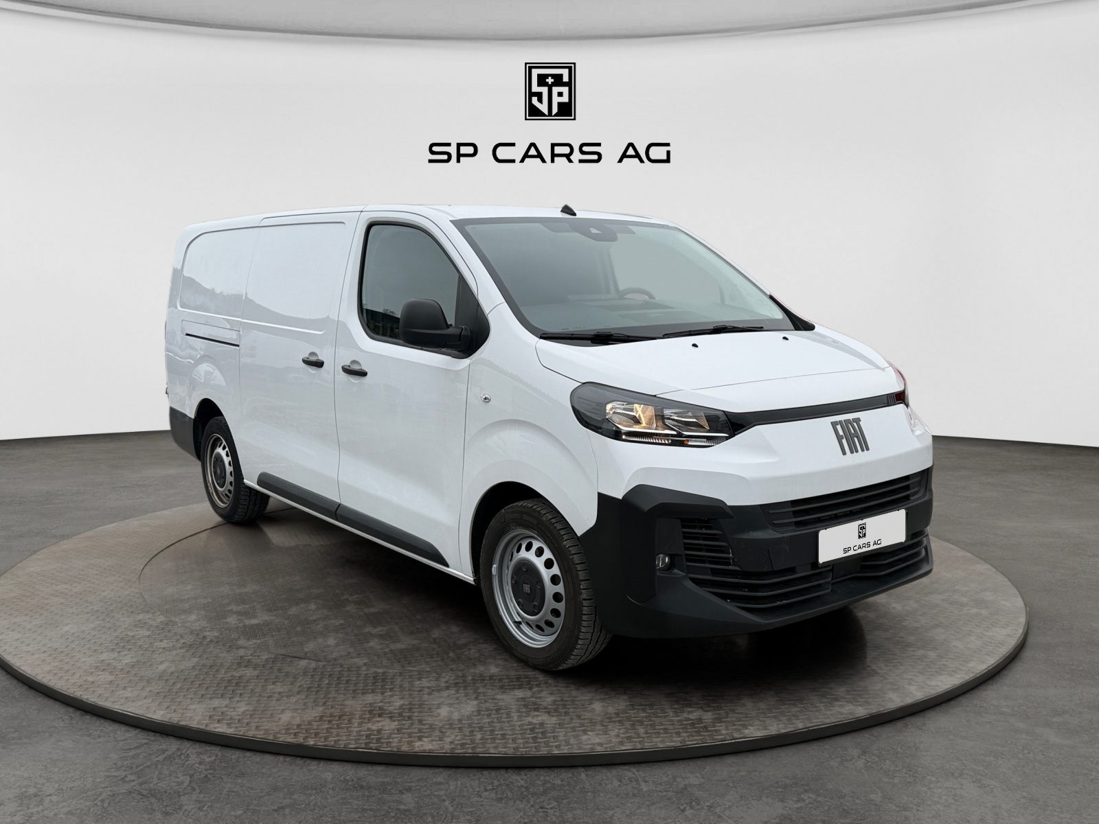FIAT Scudo 2.0 BlueHDi L3-image-6