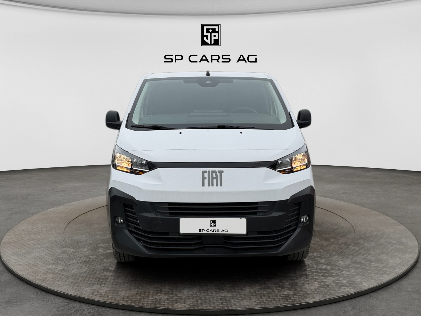 FIAT Scudo 2.0 BlueHDi L3-image-7