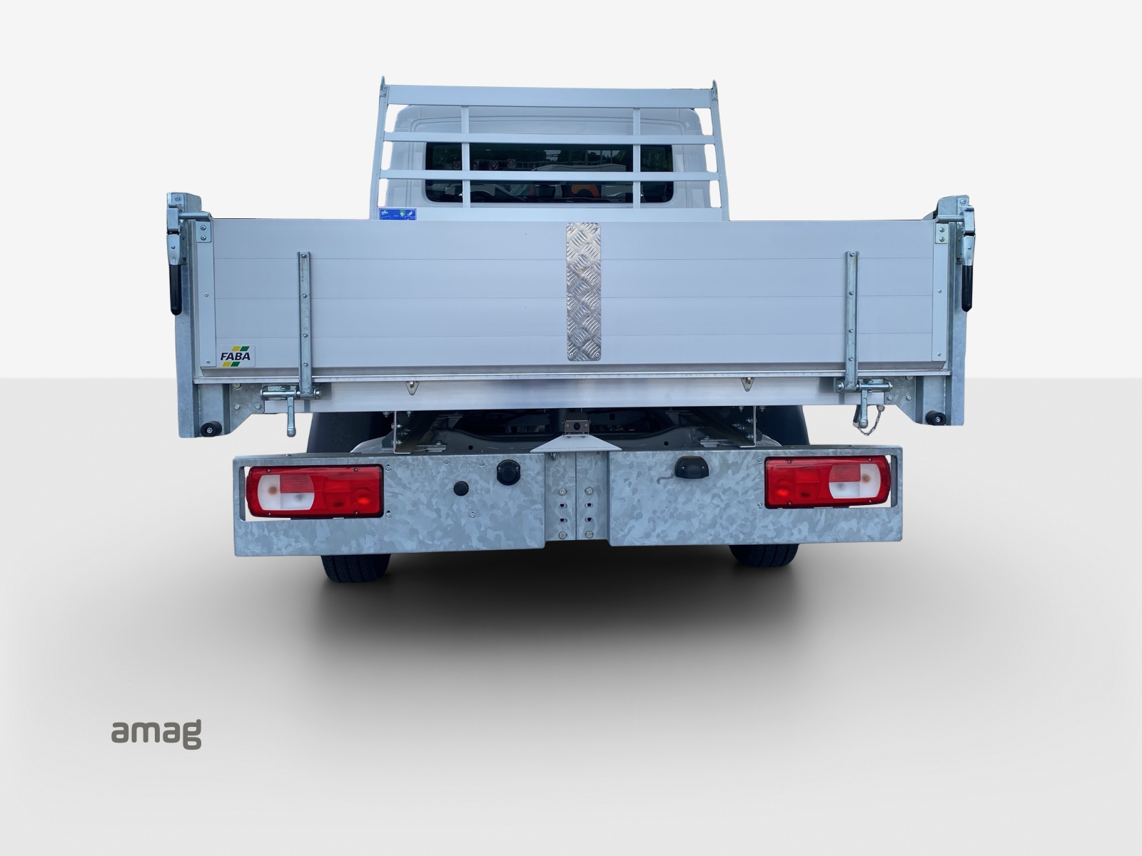 VW Crafter 35 2.0 BiTDI Champ. HD L3 Kipp/Prit./Kof.+Heb. RWD A-showroom-element-3