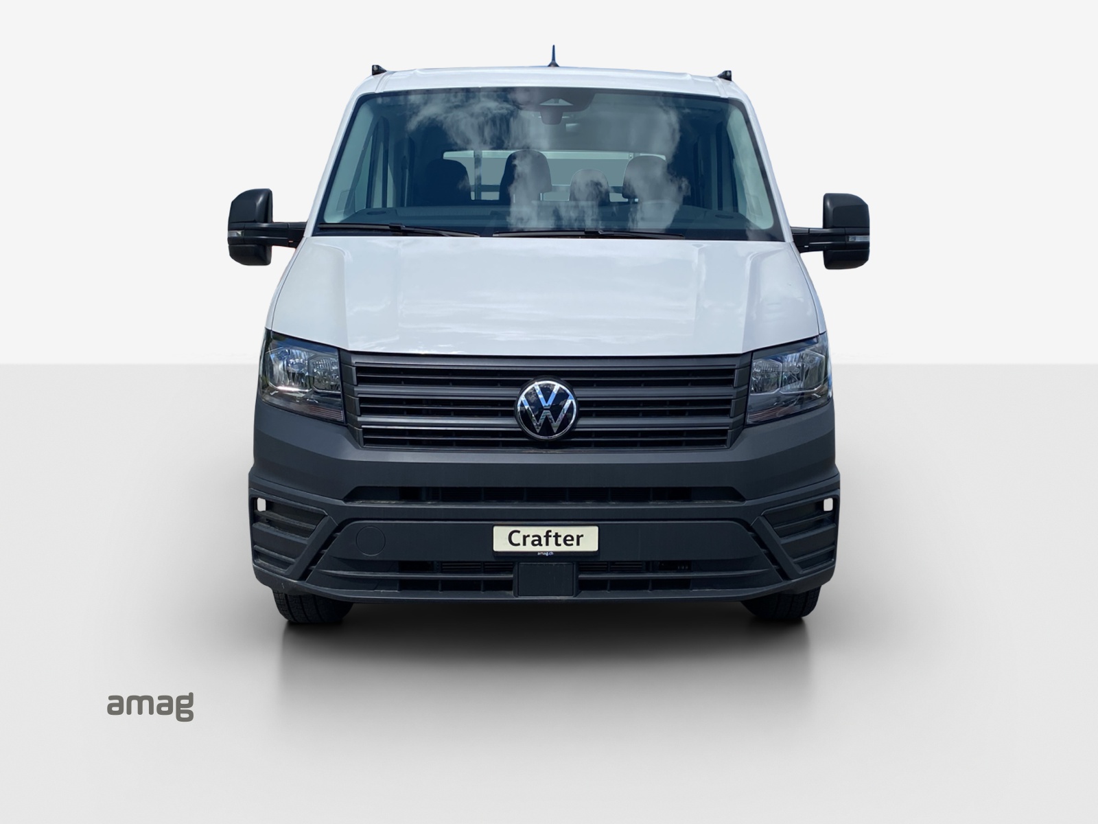 VW Crafter 35 2.0 BiTDI Champ. HD L3 Kipp/Prit./Kof.+Heb. RWD A-image-6