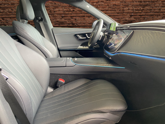 MERCEDES-BENZ E 200 T 9G-Tronic 4Matic-image-12