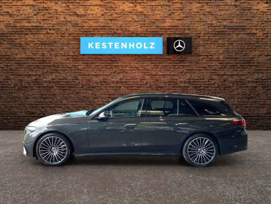 MERCEDES-BENZ E 200 T 9G-Tronic 4Matic-image-3