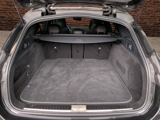 MERCEDES-BENZ E 200 T 9G-Tronic 4Matic-image-7