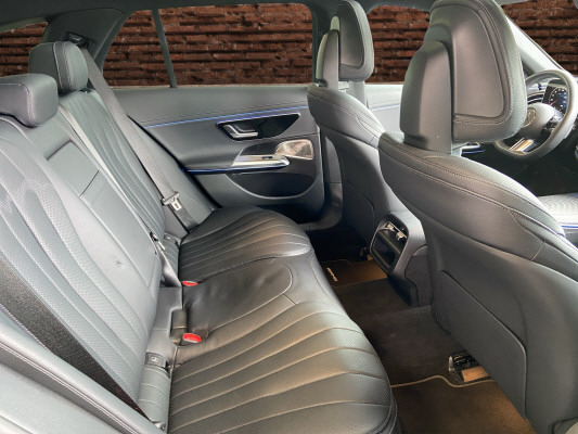 MERCEDES-BENZ E 200 T 9G-Tronic 4Matic-image-13