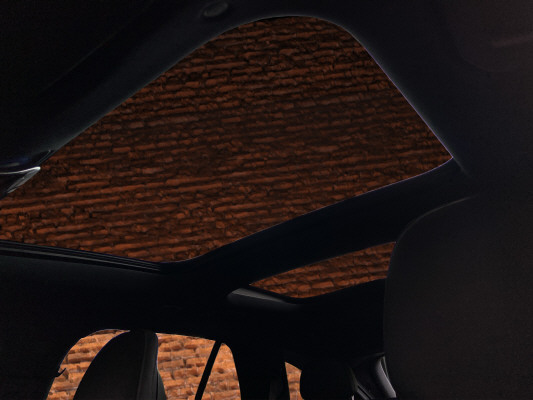MERCEDES-BENZ E 200 T 9G-Tronic 4Matic-image-9