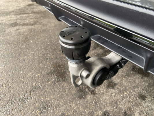 MERCEDES-BENZ E 200 T 9G-Tronic 4Matic-image-6