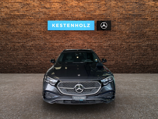 MERCEDES-BENZ E 200 T 9G-Tronic 4Matic-image-4