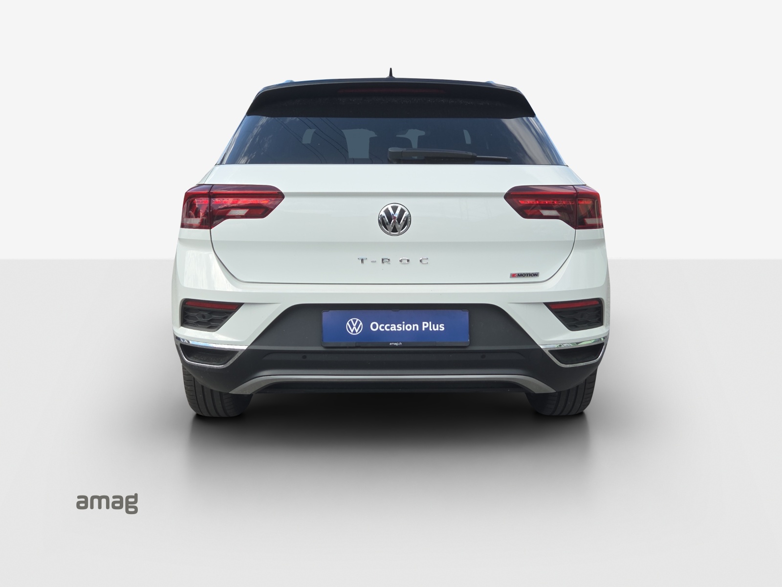VW T-Roc 2.0 TDI SCR Sport DSG 4Motion-image-3